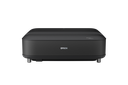 Epson Lifestudio Grand EH-LS670B 4K PRO-UHD Laser Projection TV