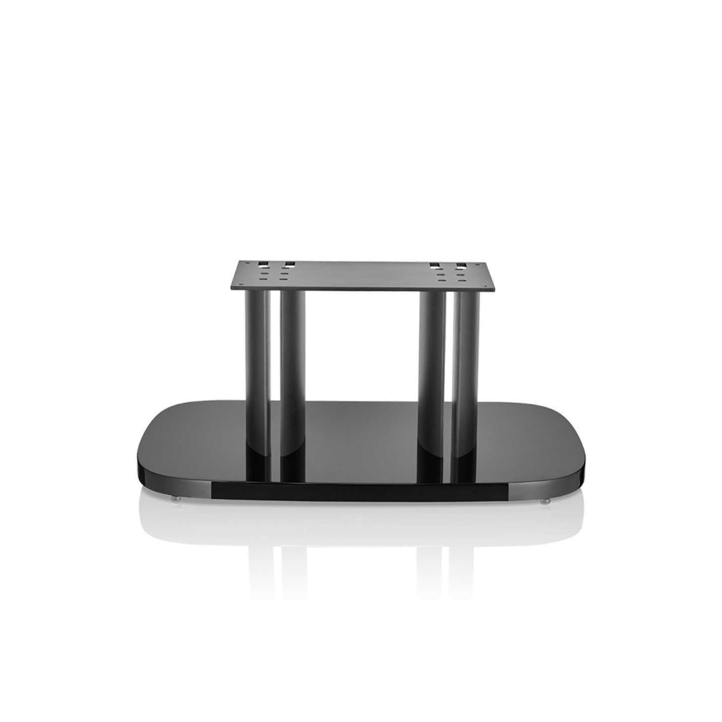 [FP42870] Bowers & Wilkins FS-HTM D4 BLACK