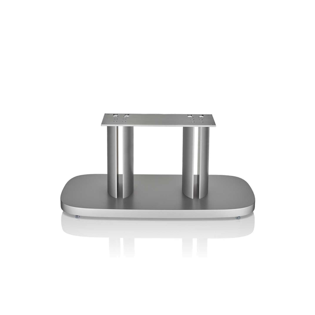 [FP42889] Bowers & Wilkins FS-HTM D4 SILVER GREY