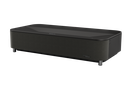 Epson LS970 TV 4K PRO-UHD Ultra Short Throw AI Laser Projection
