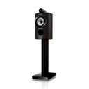 Bowers & Wilkins 805 D5 -Pair (Dark Walnut)