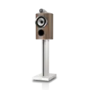 Bowers & Wilkins 805 D5 -Pair (Light Walnut)