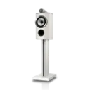 Bowers & Wilkins 805 D5 -Pair (Warm White)