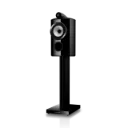 Bowers & Wilkins 805 D5 -Pair (Stealth Black)