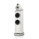 Bowers & Wilkins 803 D5 -Pair (Warm White)