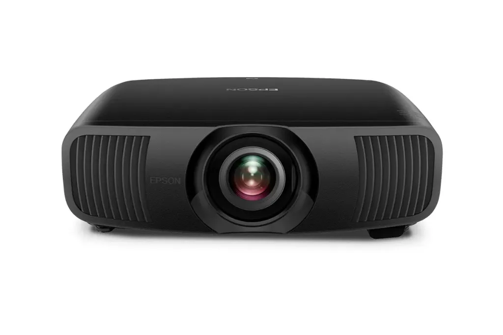 Epson Pro Cinema LS9000 Premium 4K HDR Home Theater Projector