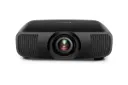 Epson Pro Cinema LS9000 Premium 4K HDR Home Theater Projector