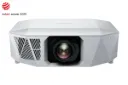 Epson EH-QL3000W Home Theatre 4K 3LCD Laser Projector