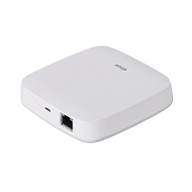 S00E0-S008 SIMON Smart Zigbee Gateway (LAN)