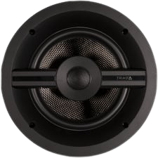 Triad Distributed Audio Series 3 InCeiling Speaker (Each) - 8"