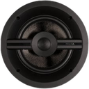 Triad Distributed Audio Series 3 InCeiling Speaker (Each) - 8"