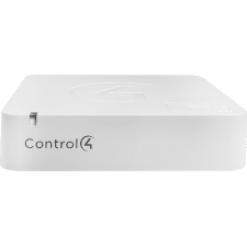 Control4® CA 1 Controller