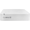 Control4® CA 1 Controller