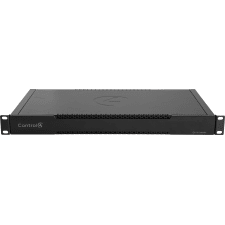 Control4® CA10 Controller