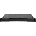 Control4® CA10 Controller