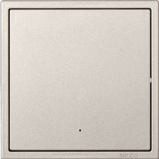 70E848TY SIMON i7 Smart Dimming Switch