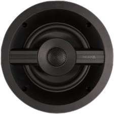 [TS-IC61] Triad Distributed Audio Series 1 InCeiling Speaker (Each) - 6.5"