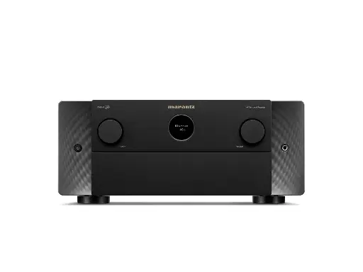 [Cinema30/N1B] Marantz CINEMA 30 | 11.4 Channel AV Receiver