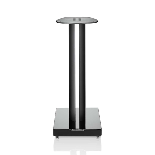 Bowers & Wilkins FS-805 D4 Stand for 805 D4 loudspeakers -Pair