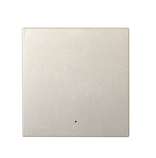 70E901 SIMON i7 Smart KNX Switch (Color)