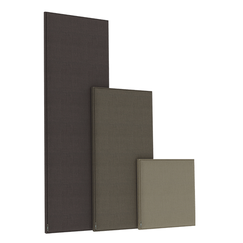 Soundbox EQ50B Wall Absorber (Baroque)