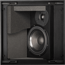 [56602-1100-2] Triad InCeiling Gold/8 Omni SE (right side mounting)
