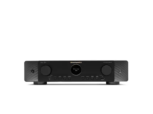 [CINEMA70S/N1B] Marantz CINEMA 70s | Slimline 7.2 Channel AV Receiver