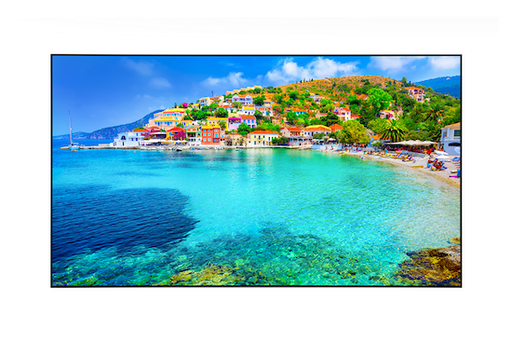 [V12H002AG0] 120" UST ALR Projector Screen