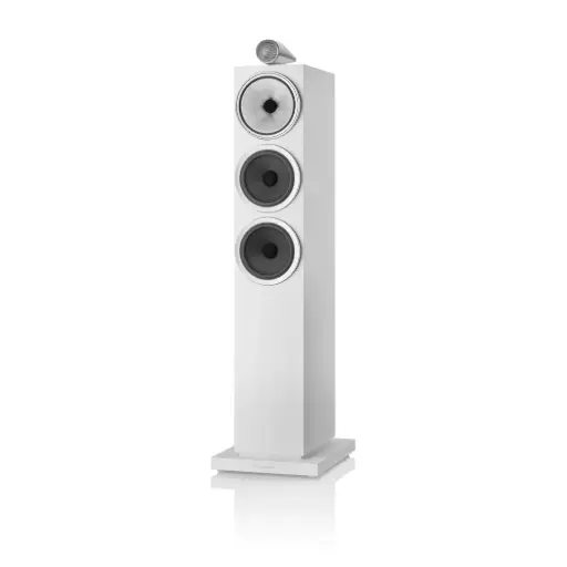 Bowers & Wilkins 703 S3 -Pair