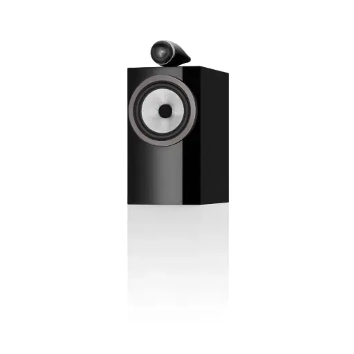 Bowers & Wilkins 705 S3 -Pair
