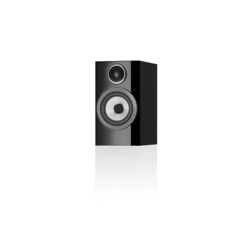 Bowers & Wilkins 707 S3 -Pair