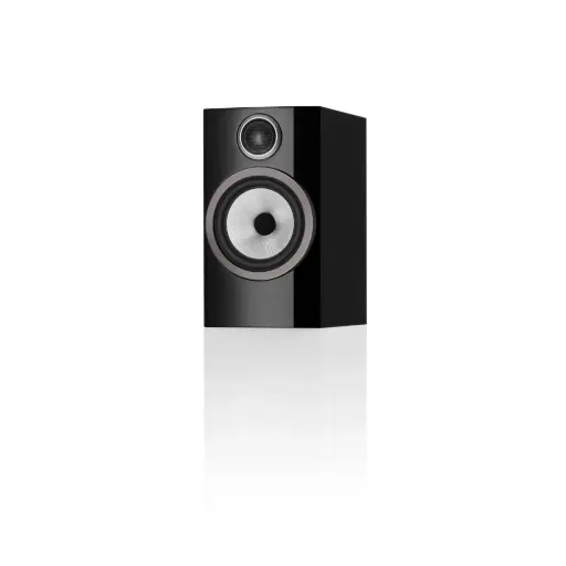 Bowers & Wilkins 706 S3 -Pair