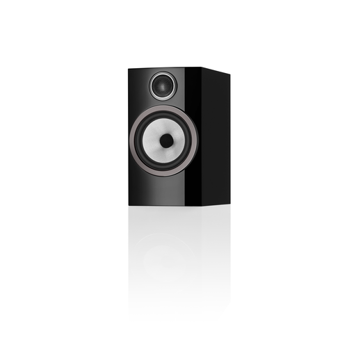 Bowers & Wilkins 706 S3 -Pair
