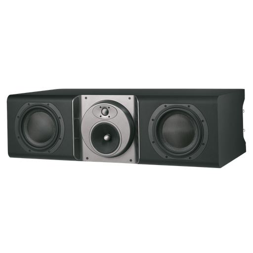 [CT8CC_BLACK] Bowers & Wilkins CT8 CC