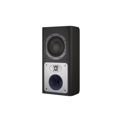 [CT8.4LCRS_BLACK] Bowers & Wilkins CT8.4 LCRS