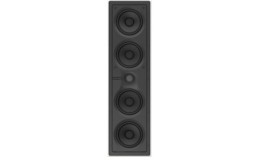 [CWM7.4S2] Bowers & Wilkins CWM7.4 S2 Reference 2.5-way in-wall speaker (each)