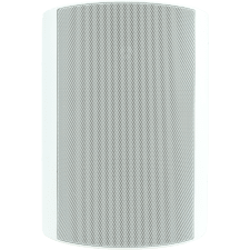 [30260-1] Triad Outdoor OD26 -Pair (White)