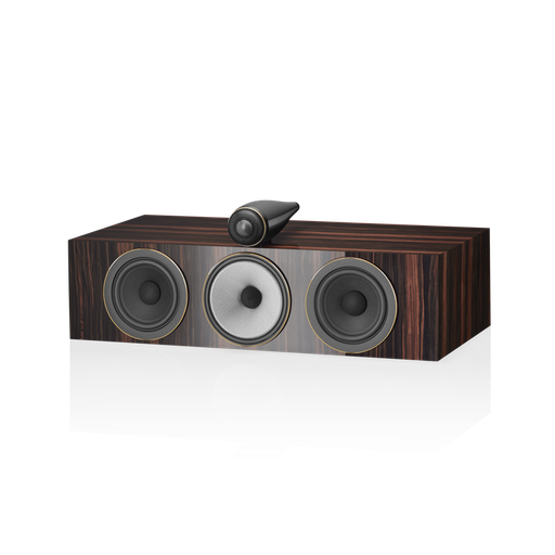 [HTM71S3 Signature_Datuk Gloss] Bowers & Wilkins HTM71 S3 Signature (Datuk Gloss)