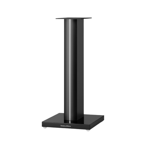 [FS-700S3_BLACK] Bowers & Wilkins FS-700 S3 -Pair (Black)