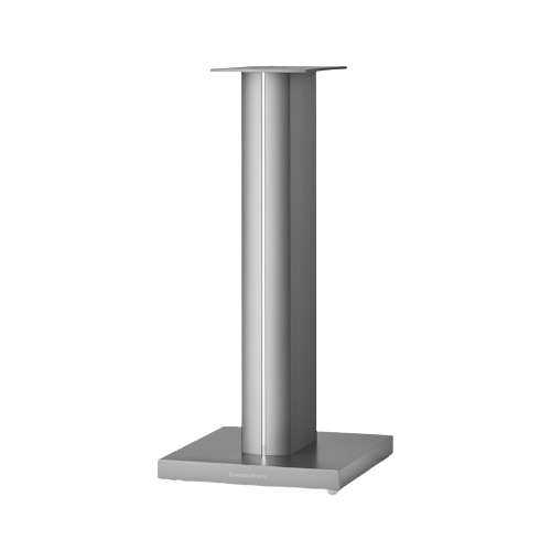 [FS-700S3_SILVER] Bowers & Wilkins FS-700 S3 -Pair (Silver)