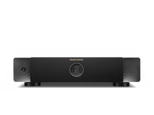 [MODELM4] Marantz MODEL M4 | 8 Channel Distribution Amplifier Featuring 100W and HEOS