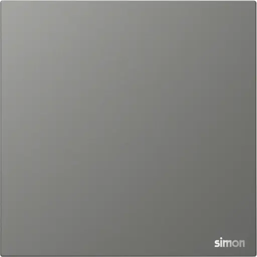 661026 Simon M7 Air Intermediate Switch (Colors)