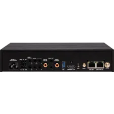 [C4-CORE3] Control4® CORE 3 Controller
