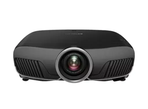 [EH-TW9400] Epson Home Theatre EH-TW9400 4K PRO-UHD 3LCD Projector
