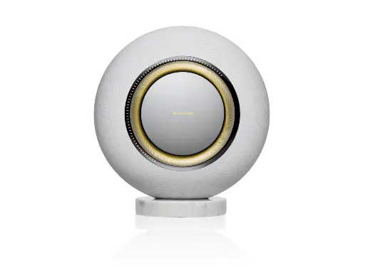 [GRANDHORIZON/N1LG] Marantz Grand Horizon Wireless Speaker (Moon Ray)