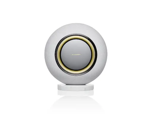 [HORIZON/N1LG] Marantz Horizon Wireless Speaker (Moon Ray)