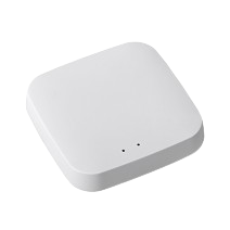 [S00E0-S009] S00E0-S009 Simon Smart Zigbee Gateway (WiFi)