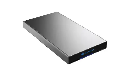 [K0114-0008] Kaleidescape Compact Terra Prime Movie Server 8 TB