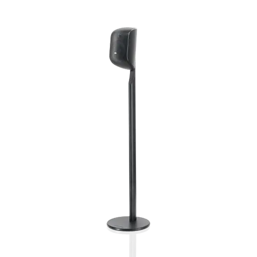 Bowers & Wilkins FS-M-1 Speaker Stand (each)