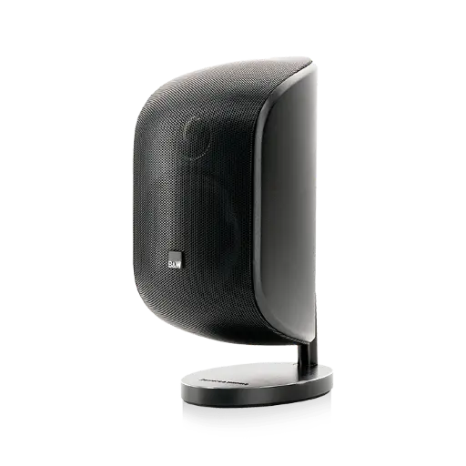 Bowers & Wilkins M-1 Satellite Speaker (each)